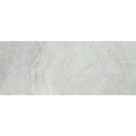 Tubądzin Płytka ścienna Fadma white 29,8x74,8 Gat.1