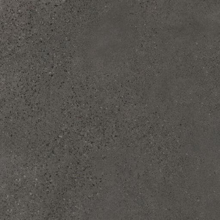 Płytka podstawowa IH Selection A723596	60x120 