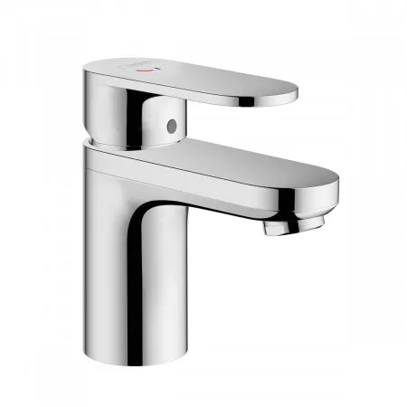 Hansgrohe Vernis Blend bateria umywalowa 70 Cool Start Chrom