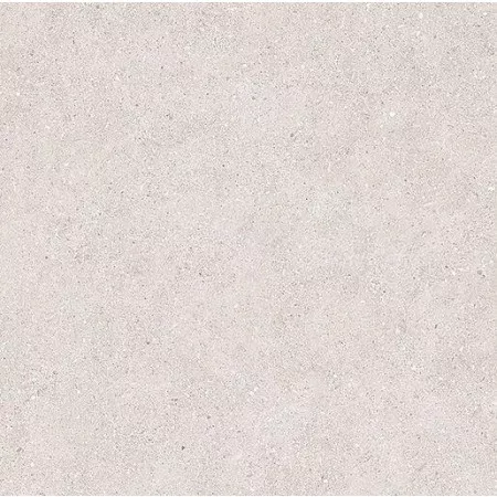 Cifre Granite Cream Mate 9 mm R9 60x120- Płytka gresowa 1op.=1.44 m2 