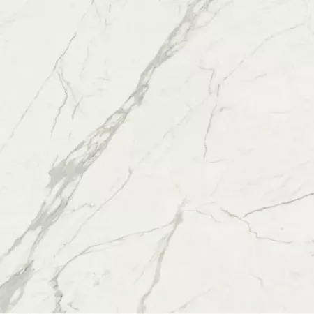 Grande Marble Look Statuario Lux 12mm
