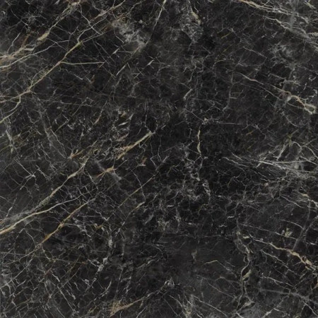 Grande Marble Look Saint Laurent Lux 12mm