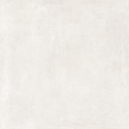Marazzi Cementum Ash 6Mm Rt 120x120