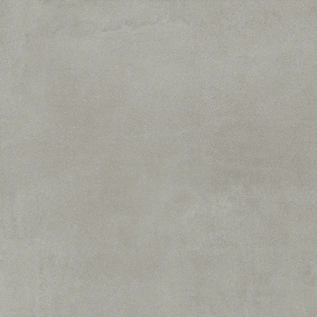 Marazzi Cementum Nickel Rt 60x120