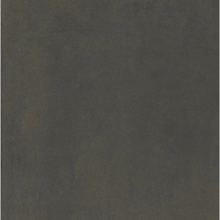 Marazzi Cementum Carbon  Rt 60x120