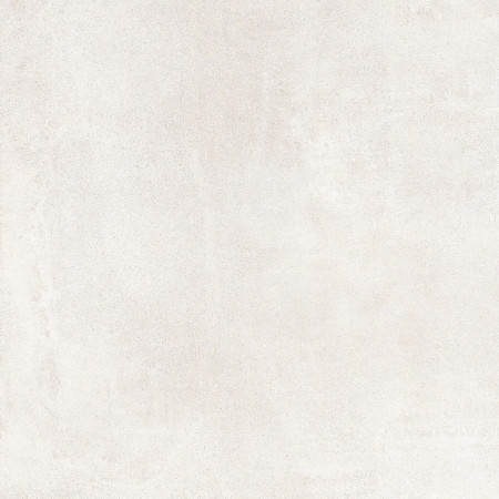 Marazzi Cementum  Ash Rt 60x60