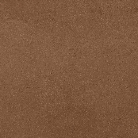 Marazzi Cementum Cotto Rt 30x60