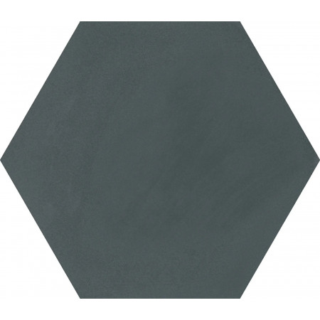 Marazzi Cementum Indigo 18x21