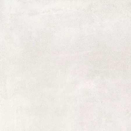 Marazzi Cementum20 Ash Rt 60x120