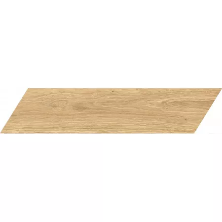 Marazzi Oltre Sand Chevron 11x54