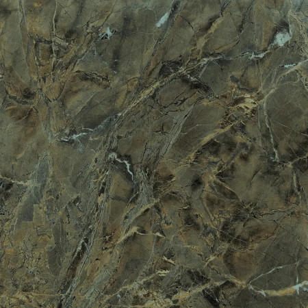 Marazzi Grande Marble Look Verde Borgogna Matt Rt 120x278