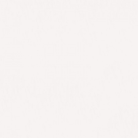 Marazzi Grande Solid Color Look White Matt Rt 120x120