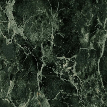 Marazzi Allmarble Verde Aver Rt 60x120