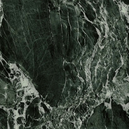 Marazzi Grande Marble Look Verde Aver Matt Rt 120x278