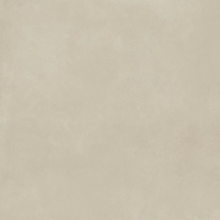 Marazzi Poster Ivory Rt 60x120