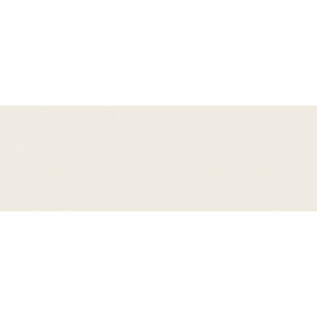 Marazzi Racconti Bianco Rt 30x90