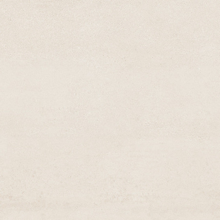 Essay White