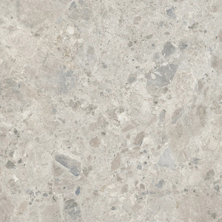Marazzi Caracter Mix Gris Rt 100x100