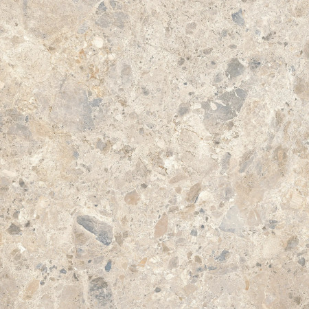 Marazzi Caracter Mix Multicolor Str Rt 100x100