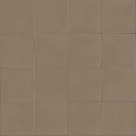 Marazzi Confetto Corda 10x10