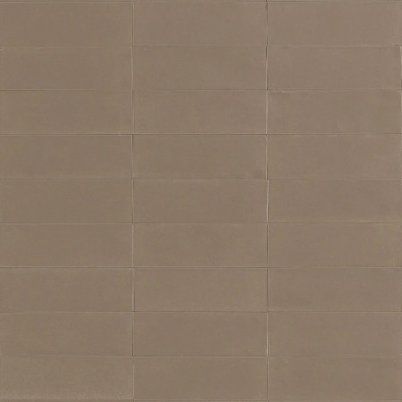 Marazzi Confetto Corda 5x15