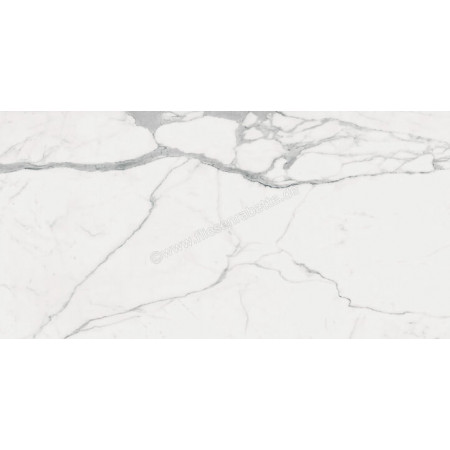 Marazzi Allmarble Statuario Rt 75x150