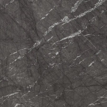 Marazzi Allmarble Grigio Carnico Rt 75x150