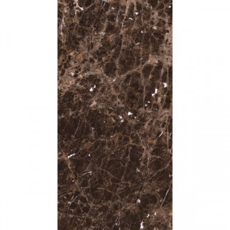 Marazzi Allmarble Emperador Lux Rt 75x150