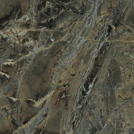 Marazzi Allmarble Verde Borgogna Natural Rt 60x120