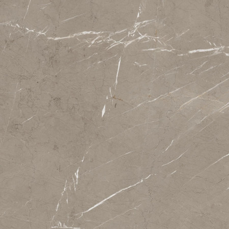 Marazzi Allmarble Tafu  Rt 60x60