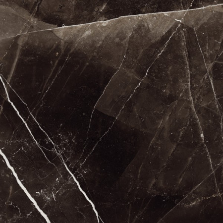 Marazzi Allmarble Calacatta Black Lux Rt 60x60
