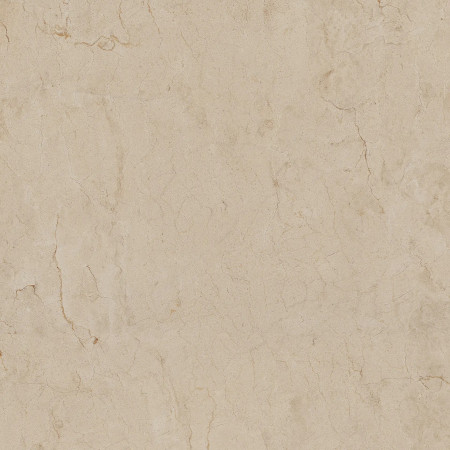 Marazzi Grande Marble Look Crema Marfil Matt Rt 120x120
