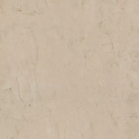 Marazzi Grande Marble Look Crema Marfil Matt Rt 120x120
