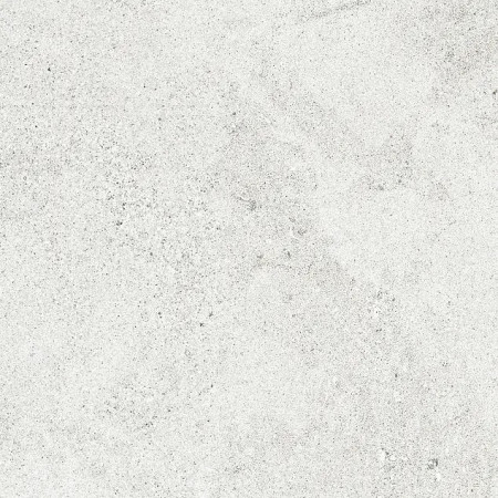 Marazzi Naturalia Bianco Rt 33x100