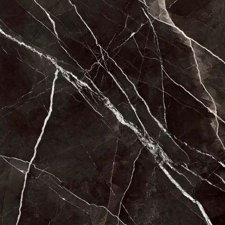 Marazzi Grande Marble Look Calacatta Black Lux Rt 120x278