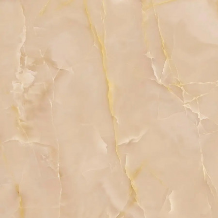 Marazzi Grande Marble Look Onice Beige Lux Rt 120x278
