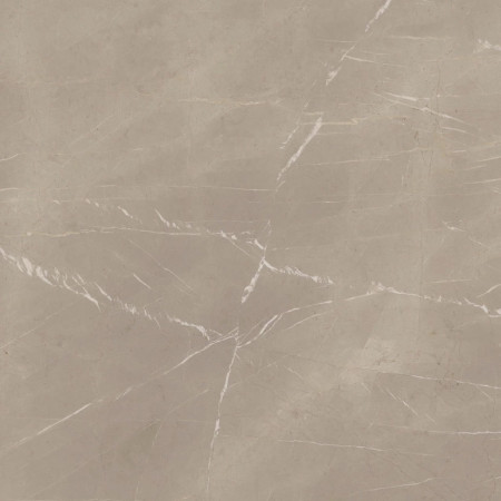 Marazzi Grande Marble Look Tafu Matt Rt 120x278