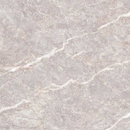 Marazzi Grande Marble Look Fior Di Pesco Carnico Satin Rt 160x320