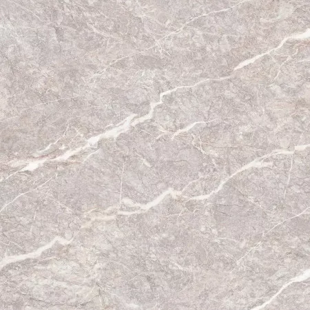 Marazzi Grande Marble Look Fior Di Pesco Carnico Satin Rt 160x320