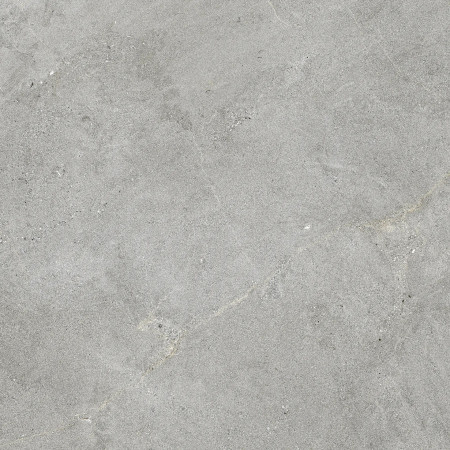 Marazzi Naturalia Grigio C2 Rt 100x100
