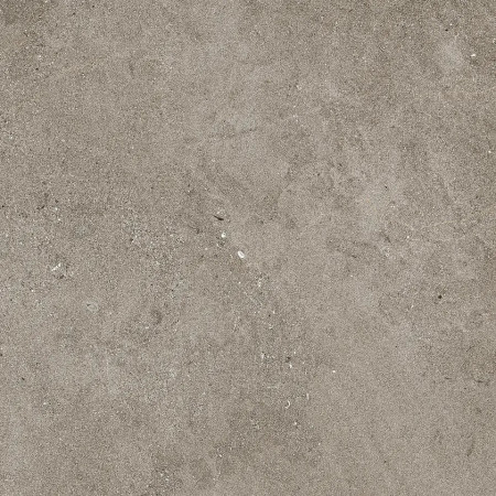 Marazzi Naturalia Taupe  Rt 60x120