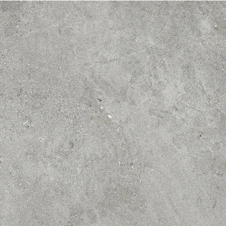 Marazzi Naturalia Grigio Rt 60x120