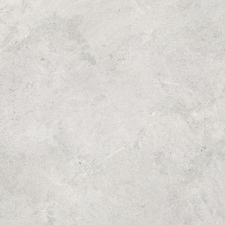 Marazzi Naturalia Bianco Strutturato Rt 100x100
