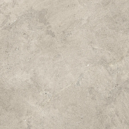Marazzi Naturalia Beige Strutturato Rt 100x100