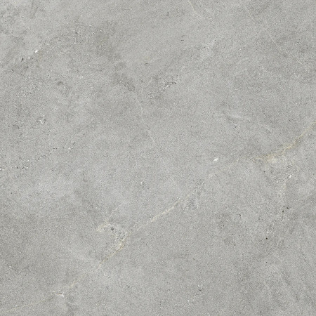 Marazzi Naturalia Grigio Strutturato Rt 100x100