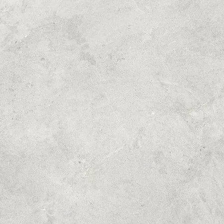 Marazzi Naturalia Bianco Rt 100x100