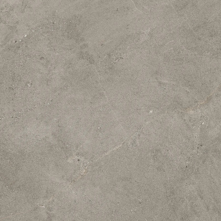Marazzi Naturalia Taupe Rt 100x100