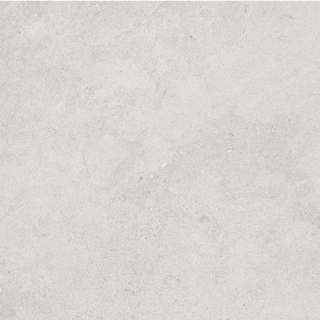 Marazzi Naturalia Bianco C2 Rt 60x120