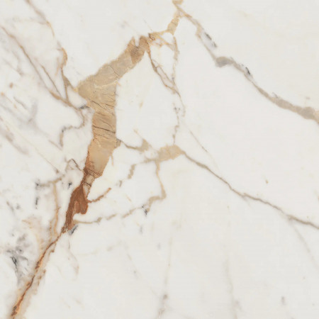 Marazzi Allmarble Golden White R10B Rt 60x60