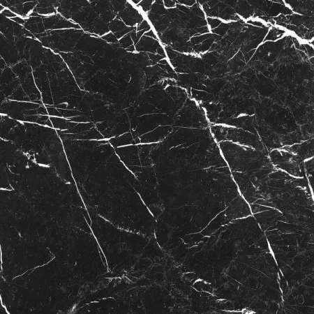 Marazzi Allmarble Elegant Black R10B Rt 60x60
